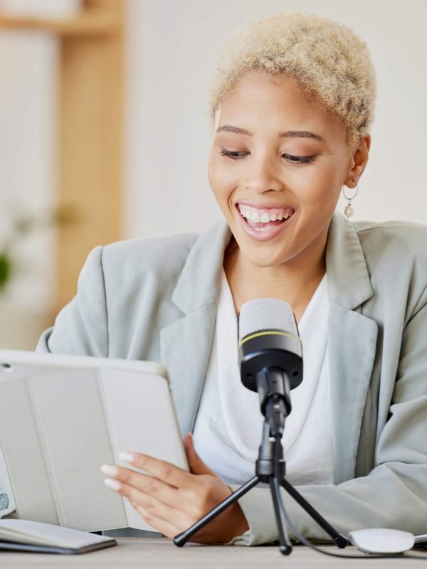 tablet-woman-influencer-and-microphone-for-podcast-for-social-media-channel-speaker-and-presenter.jpg